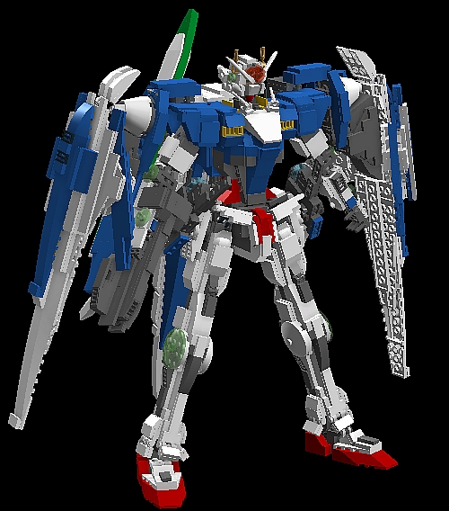 00_raiser_6.jpg