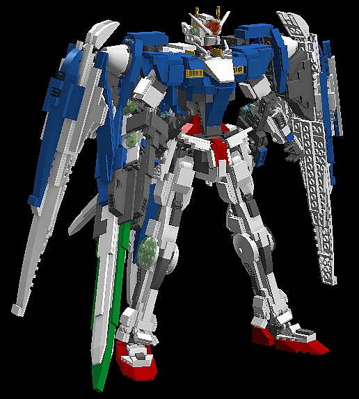 00_raiser_8.jpg