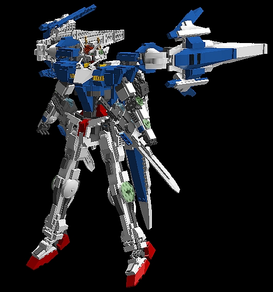 00_raiser_9.jpg