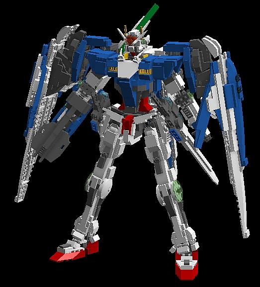 00_raiser_condenser_type_1.jpg