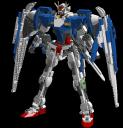 00-Raiser