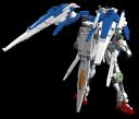00_raiser_12.jpg