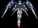 00_raiser_13.jpg