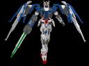 00_raiser_14.jpg
