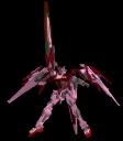 00_raiser_17.jpg