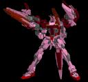 00_raiser_19.jpg