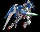 00_raiser_20.jpg