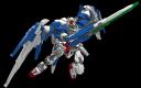 00_raiser_21.jpg