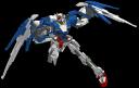 00_raiser_22.jpg
