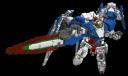00_raiser_23.jpg