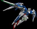 00_raiser_24.jpg