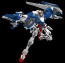 00_raiser_25.jpg