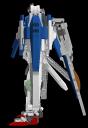 00_raiser_3.jpg