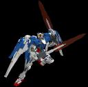 00_raiser_32.jpg