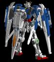 00_raiser_4.jpg