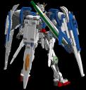 00_raiser_7.jpg