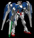 00_raiser_8.jpg