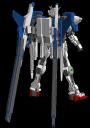 xn_00_gundam_3.jpg