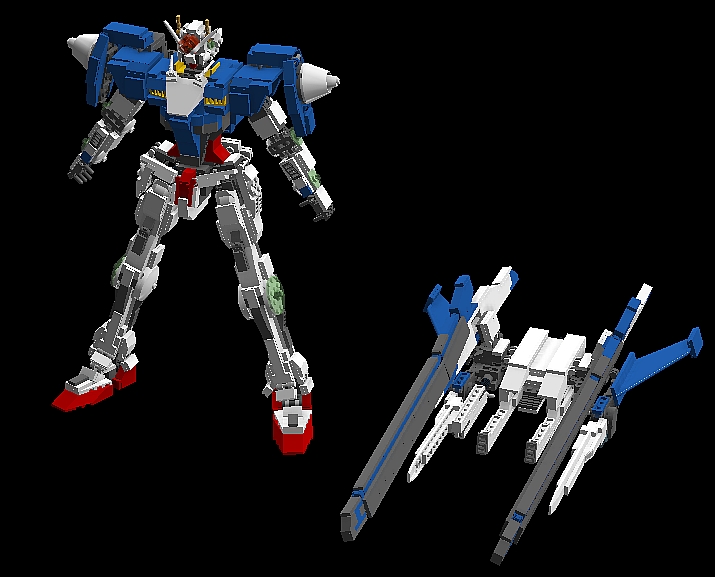 xn_00_gundam_1.jpg