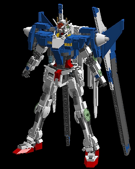 xn_00_gundam_2.jpg