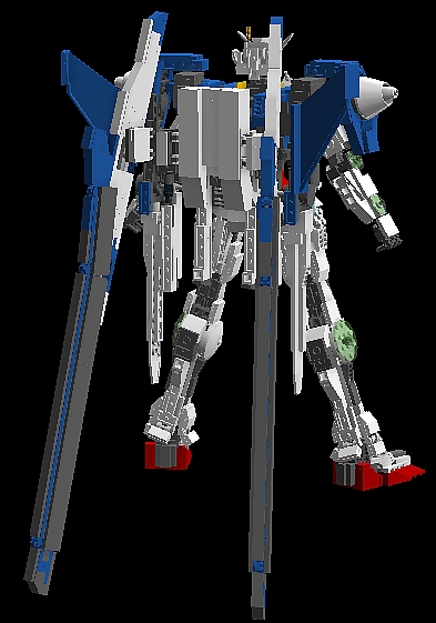 xn_00_gundam_3.jpg