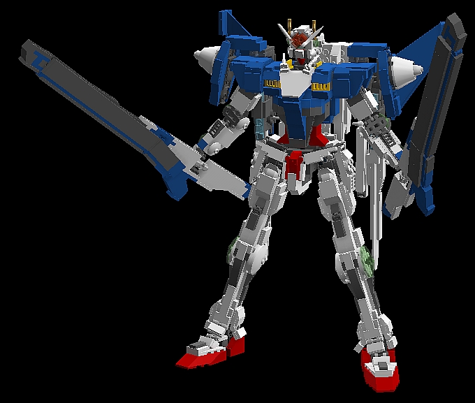 xn_00_gundam_4.jpg