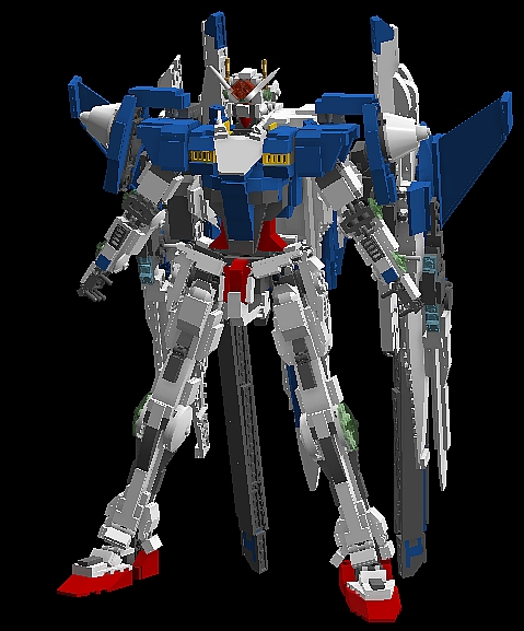 00_xn_raiser_1.jpg