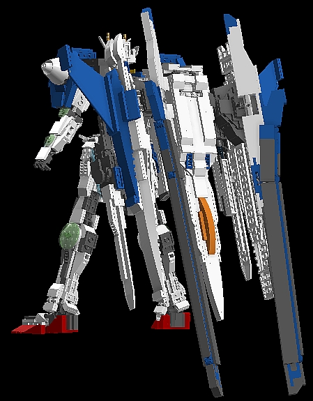 00_xn_raiser_2.jpg