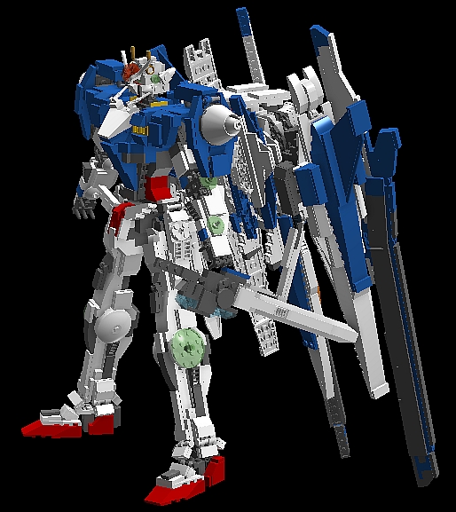 00_xn_raiser_3.jpg