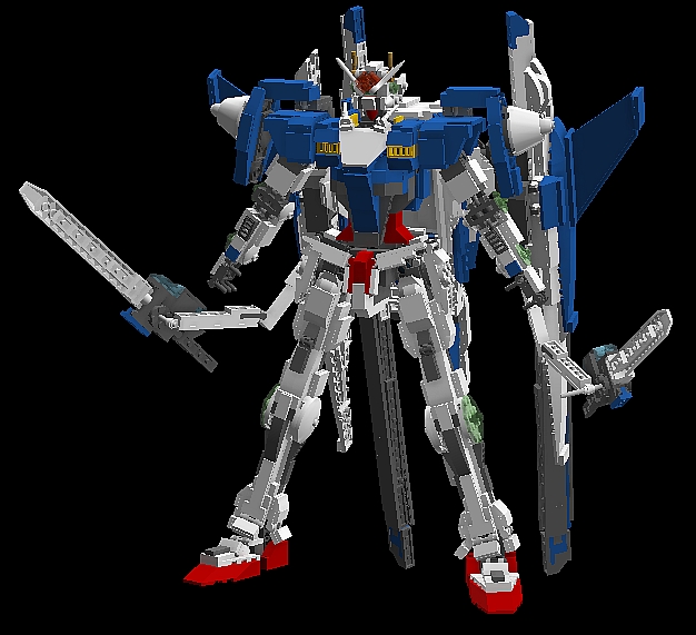 00_xn_raiser_4.jpg