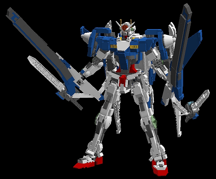 00_xn_raiser_5.jpg