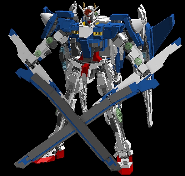 00_xn_raiser_6.jpg