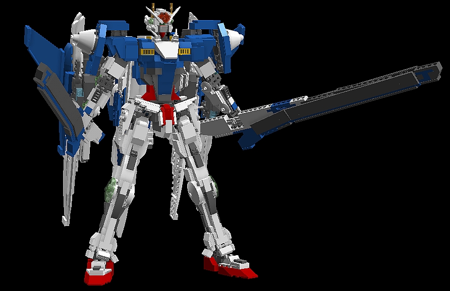 00_xn_raiser_7.jpg