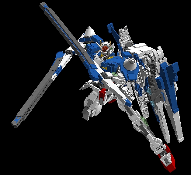 00_xn_raiser_8.jpg