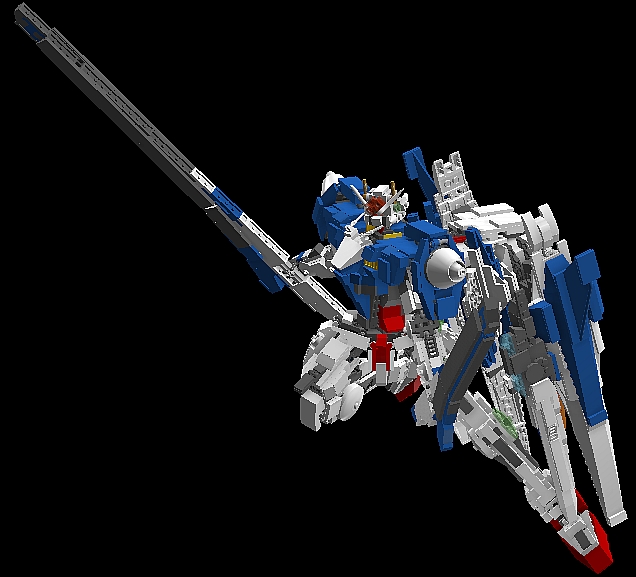 00_xn_raiser_9.jpg