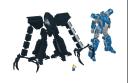 alter_wrath_comparison.jpg