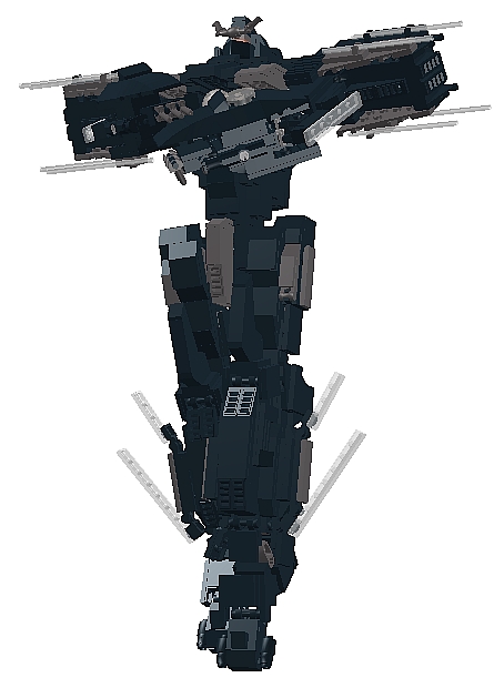 b_type_5_11.jpg
