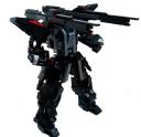 b_type_2_cannon_1.jpg