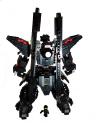 b_type_2_rear_1.jpg