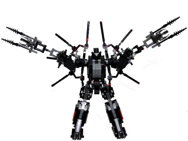 b_type_3_claws_2.jpg