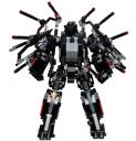 b_type_3_front_cannons_front.jpg