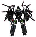 b_type_3_rear_cannons_rear.jpg