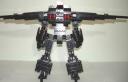 b_type_4_rear_3.jpg