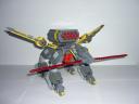 bucue_beam_saber_front_2.jpg