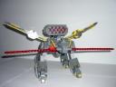 bucue_beam_saber_front_3.jpg
