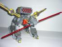 bucue_beam_saber_front_4.jpg