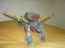 bucue_desert_run_front_1.jpg