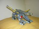 bucue_desert_tank_mode_front_2.jpg
