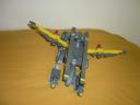bucue_desert_tank_mode_front_3.jpg