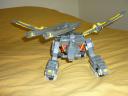 bucue_desert_tank_mode_front_5.jpg